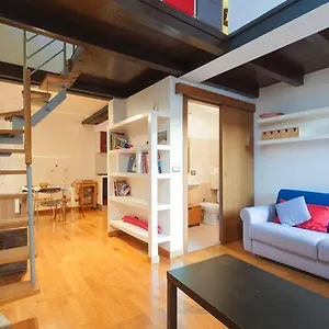  Apartamento Pisolo In Citta Nel Centro Storico
