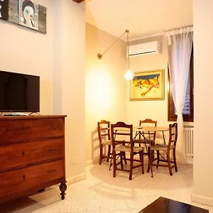  Apartamento Saint Charles