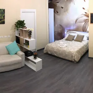  Apartamento Sofihome